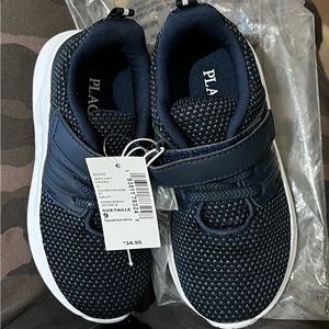 Children's place toddler sneaker